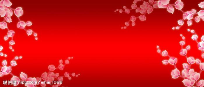 留学学位证书编号怎么查询