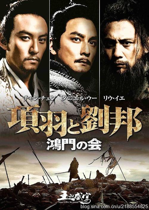 立陶宛驾驶证作假