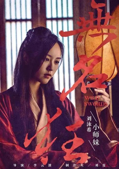 马德里远程教育大学学历认证